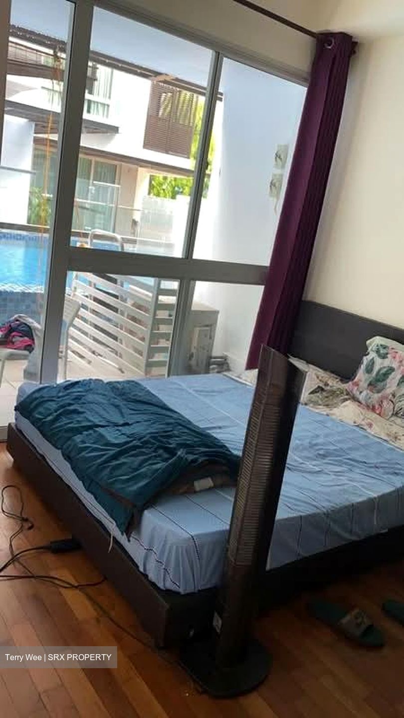 Parc Sophia (D9), Apartment #556763601